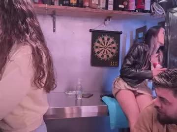 Kooky beauty: discover our turned on strippers as they undress to their adored melodies and slowly orgasm for pleasure to appease your kookiest wishes.