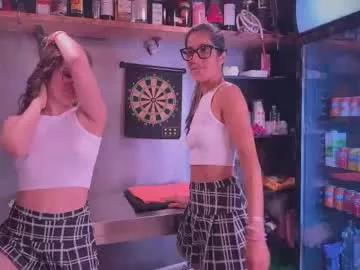 Kooky beauty: discover our turned on strippers as they undress to their adored melodies and slowly orgasm for pleasure to appease your kookiest wishes.