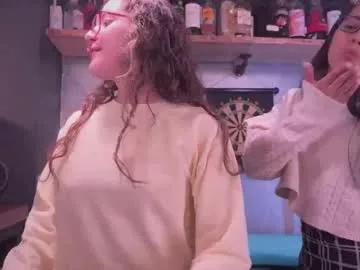 Kooky beauty: discover our turned on strippers as they undress to their adored melodies and slowly orgasm for pleasure to appease your kookiest wishes.