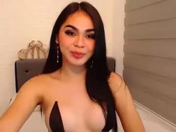 Kooky beauty: discover our turned on strippers as they undress to their adored melodies and slowly orgasm for pleasure to appease your kookiest wishes.