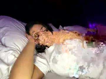 naughtynadiask from Chaturbate is Freechat