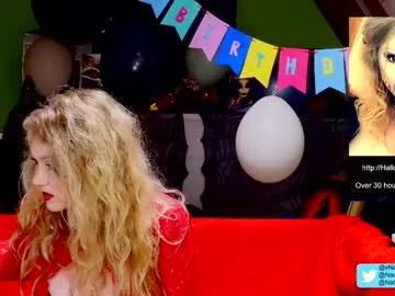 Kooky beauty: discover our turned on strippers as they undress to their adored melodies and slowly orgasm for pleasure to appease your kookiest wishes.