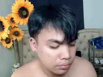 naughtypatrickxx from Chaturbate is Freechat