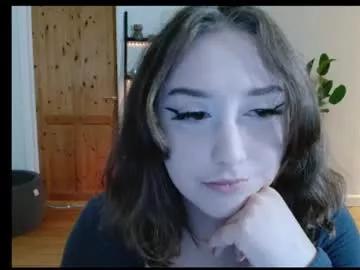 Naughtyrapunzel7 webcams show profile image 
