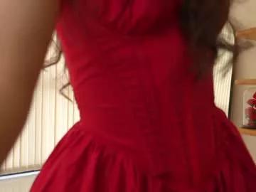 Kooky beauty: discover our turned on strippers as they undress to their adored melodies and slowly orgasm for pleasure to appease your kookiest wishes.