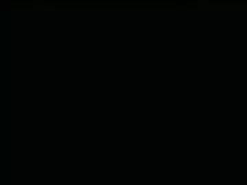 naughtywifecam from Chaturbate is Freechat