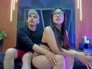 Kooky beauty: discover our turned on strippers as they undress to their adored melodies and slowly orgasm for pleasure to appease your kookiest wishes.
