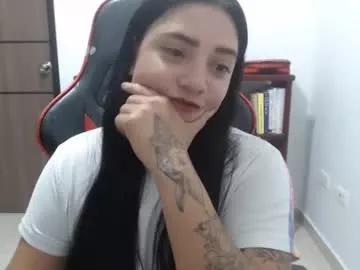 nebyula_star from Chaturbate is Freechat