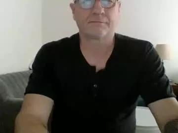 Neckdown12 webcams show profile image 