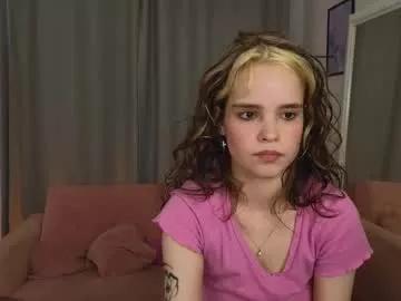 Photos of nectas_peachhh from Chaturbate is Freechat