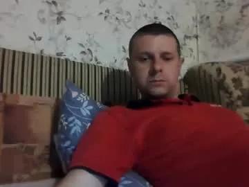 nedstark11 from Chaturbate is Freechat