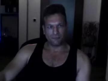 needfullthx from Chaturbate