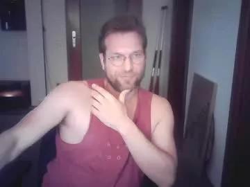 needfullthx from Chaturbate