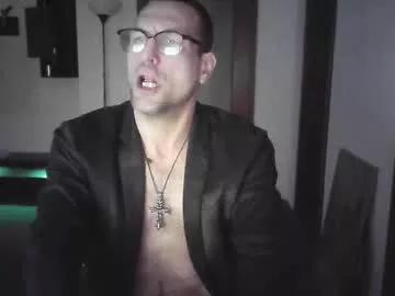 needfullthx from Chaturbate
