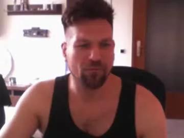 needfullthx from Chaturbate