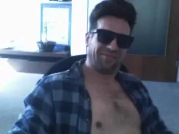 needfullthx from Chaturbate