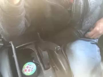 needtotasteu from Chaturbate