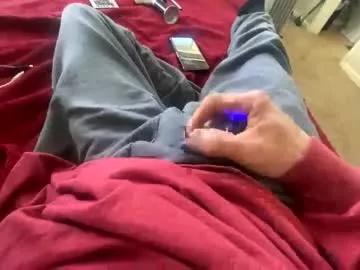 needtotasteu from Chaturbate