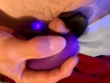 needtotasteu from Chaturbate