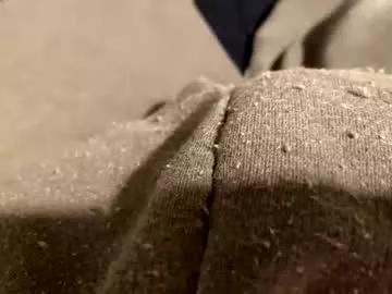 needtotasteu from Chaturbate