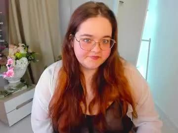 Photos of neko_moor from Chaturbate is Freechat