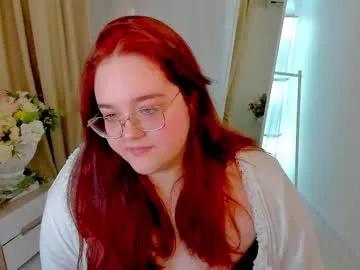 Photos of neko_moor from Chaturbate is Freechat