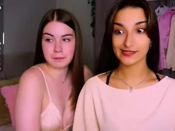 Photos of neldabestwick from Chaturbate is Freechat