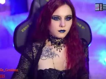 Photos of nelle_ from Chaturbate is Freechat