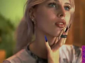 Photos of nelly_carroll from Chaturbate is Freechat