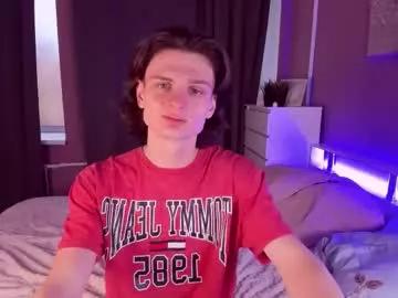 Photos of nelson_godman from Chaturbate is Freechat