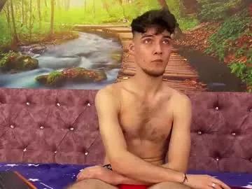 Photos of neroblaze from Chaturbate is Freechat