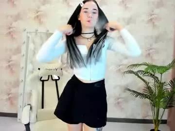 Photos of nesya_s from Chaturbate is Freechat