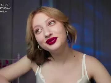 new_purple from Chaturbate is Freechat