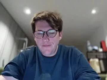 nextgenerationdave100 from Chaturbate is Freechat