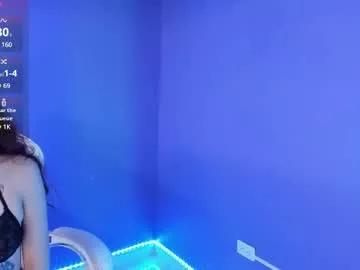 Photos of nezuko_16 from Chaturbate is Freechat