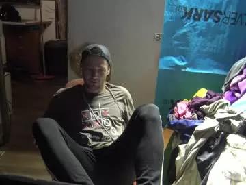 nezzey from Chaturbate