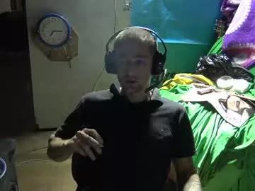 nezzey from Chaturbate