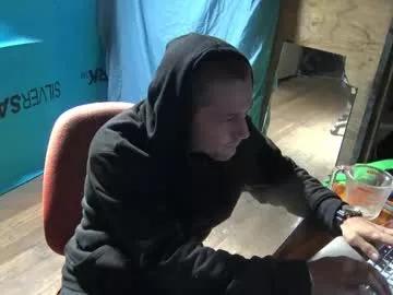 nezzey from Chaturbate