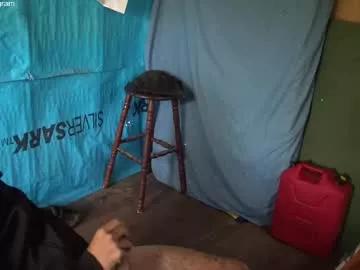 nezzey from Chaturbate