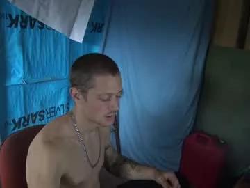 nezzey from Chaturbate