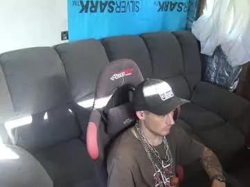 nezzey from Chaturbate
