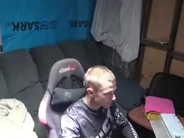 nezzey from Chaturbate