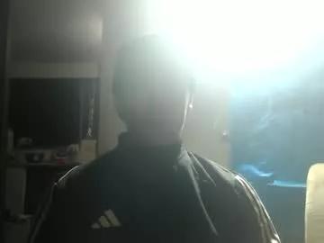 nezzey from Chaturbate