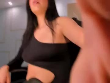 Kooky beauty: discover our turned on strippers as they undress to their adored melodies and slowly orgasm for pleasure to appease your kookiest wishes.