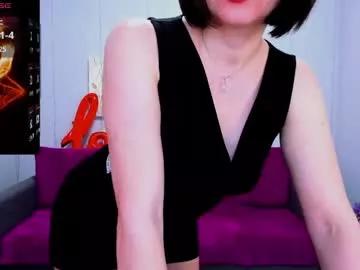Kooky beauty: discover our turned on strippers as they undress to their adored melodies and slowly orgasm for pleasure to appease your kookiest wishes.