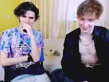 Photos of nic_ky from Chaturbate is Group