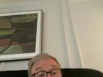 nice_gentle_naughty from Chaturbate is Freechat