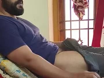 Photos of nice_guy_4u_ from Chaturbate is Freechat