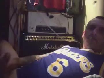 nicecock808642 from Chaturbate is Freechat