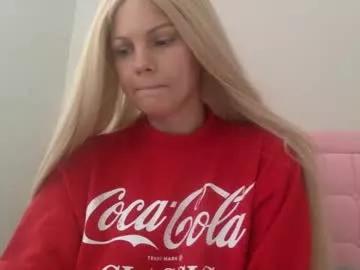 nicecolddrink2 from Chaturbate is Freechat
